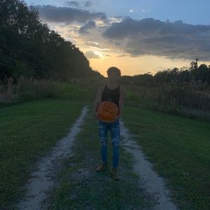 Meet your Posher, Parker